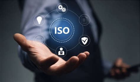 iso meaning computer.